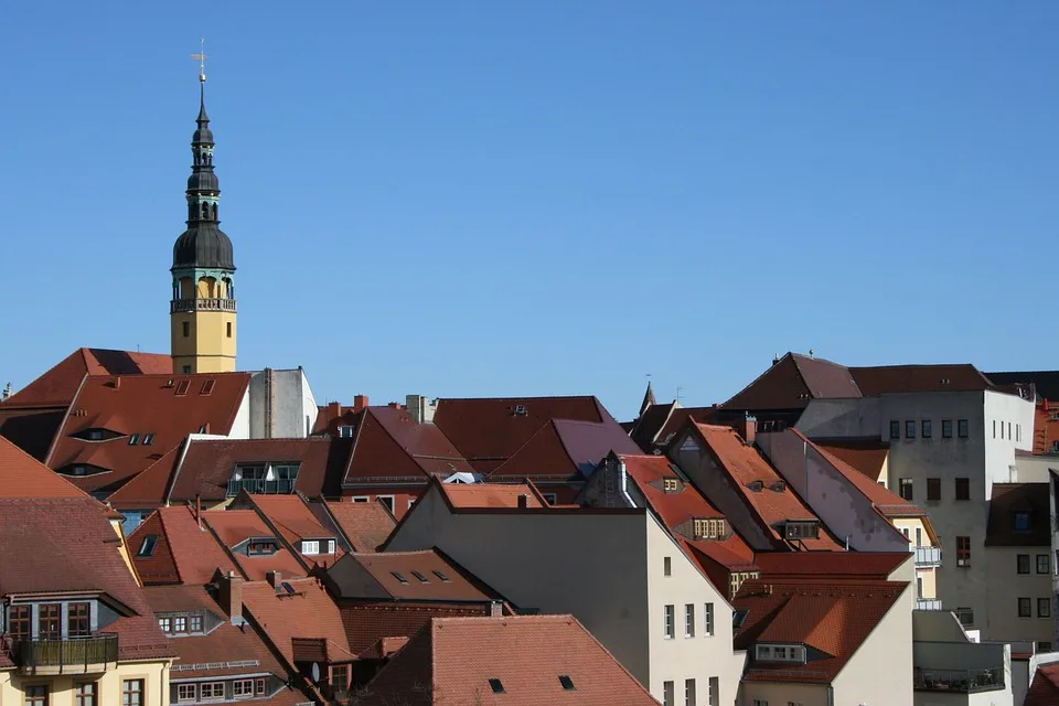 Stadtlauf Bautzen 2024: Neuheiten und Tradition auf einen Blick