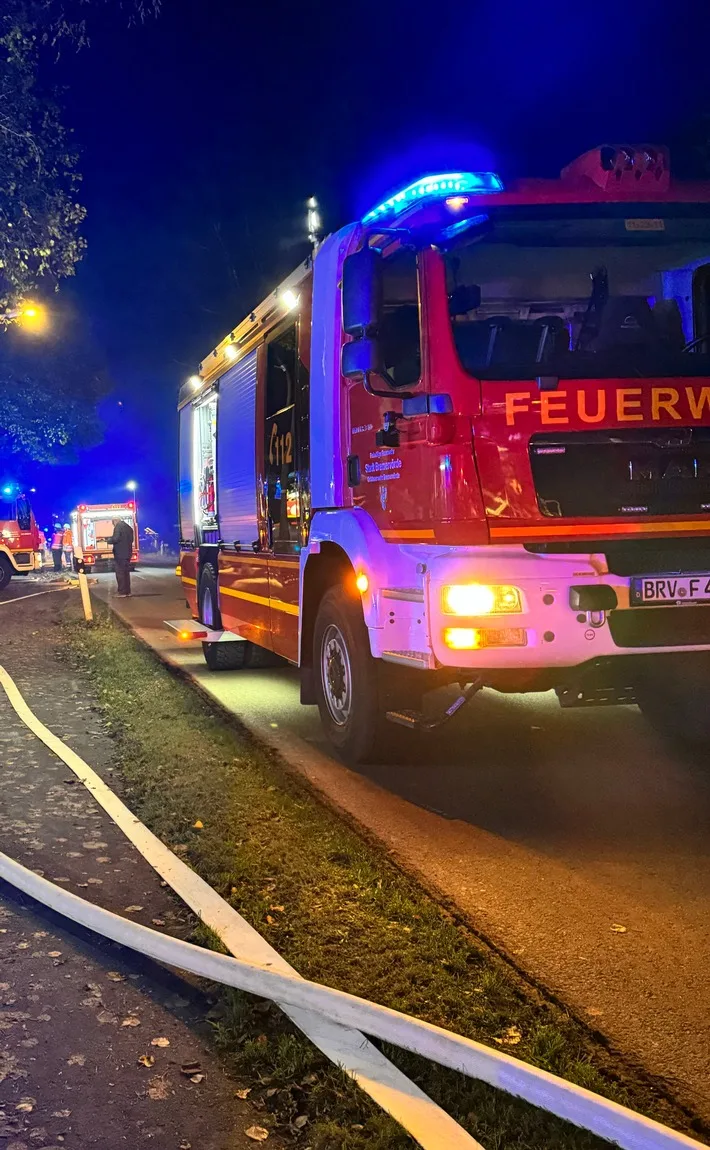 Starkes Unwetter Fordert Feuerwehr In Bremervoerde Einsaetze Ohne Pause.jpeg