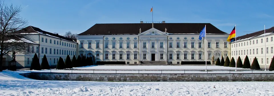 Stefan Füll bleibt Präsident der Handwerkskammer Wiesbaden!