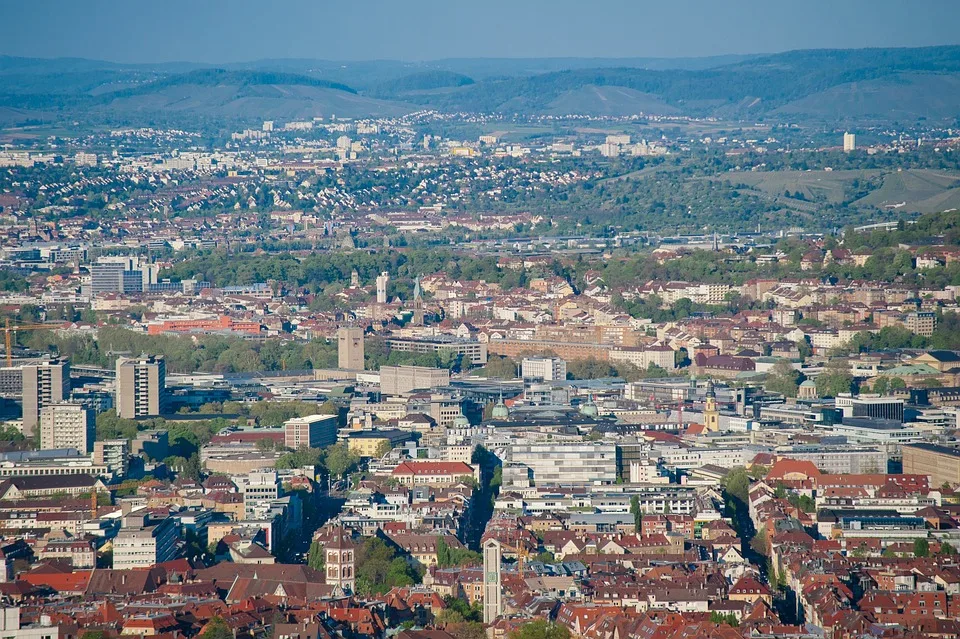 Stuttgart hofft auf den ersten Sieg: Rückkehrer stärken die Abwehr!