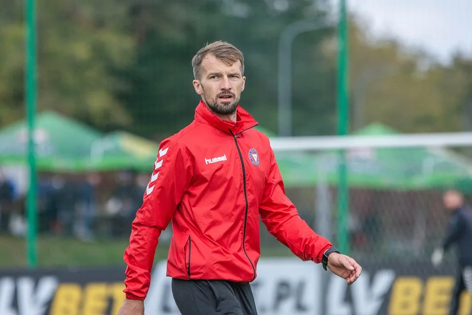 Stuttgarter Kickers unterliegen Offenbach und kassieren erste Niederlage!