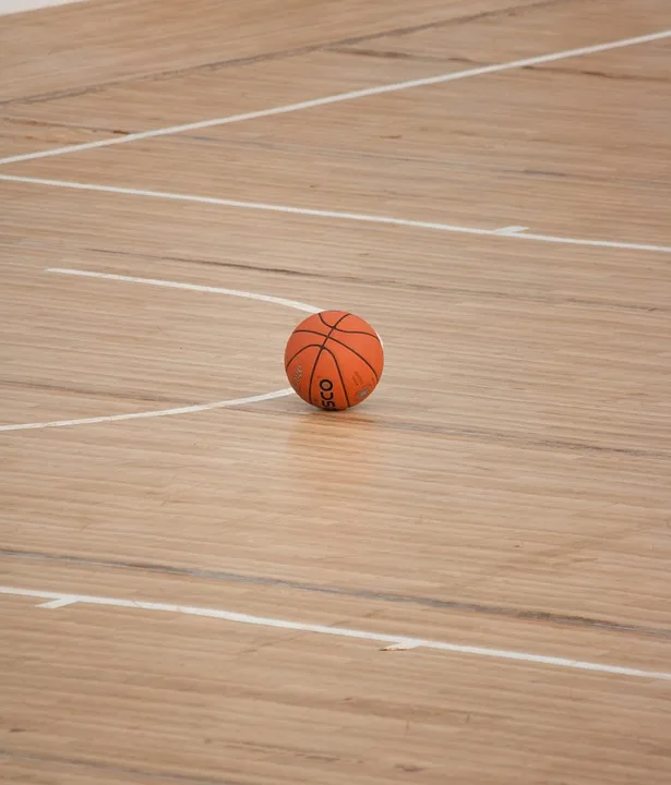 Telekom Baskets siegen in Testspiel – Spannung bis zur letzten Minute