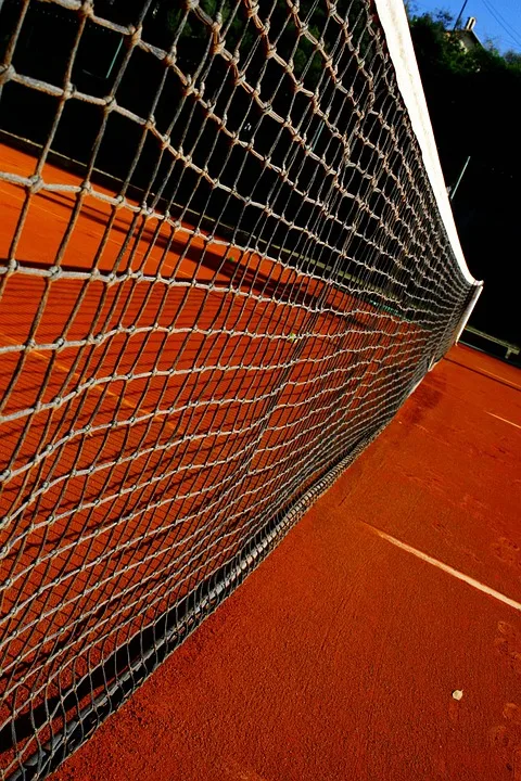 Tennisclub Rot-Weiß Neubrandenburg feiert drei Meistertitel!