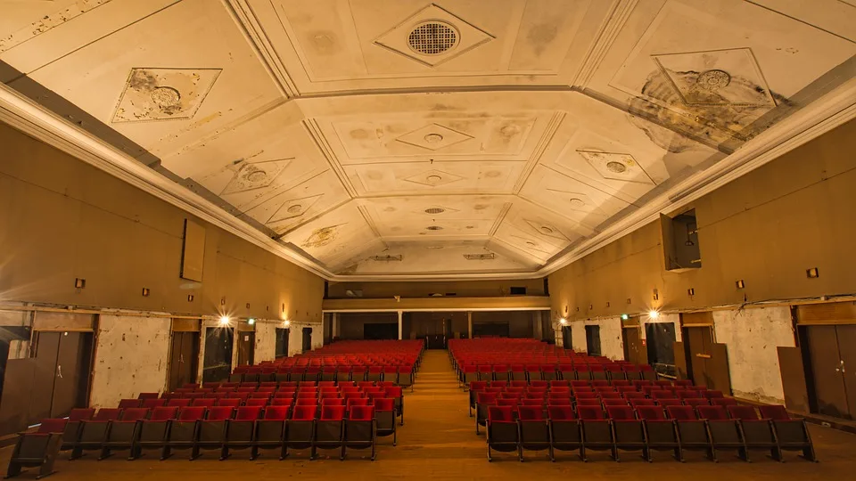 Theaterfest In Frankfurt Entdecken Sie Die Buehnen Der Stadt.jpg