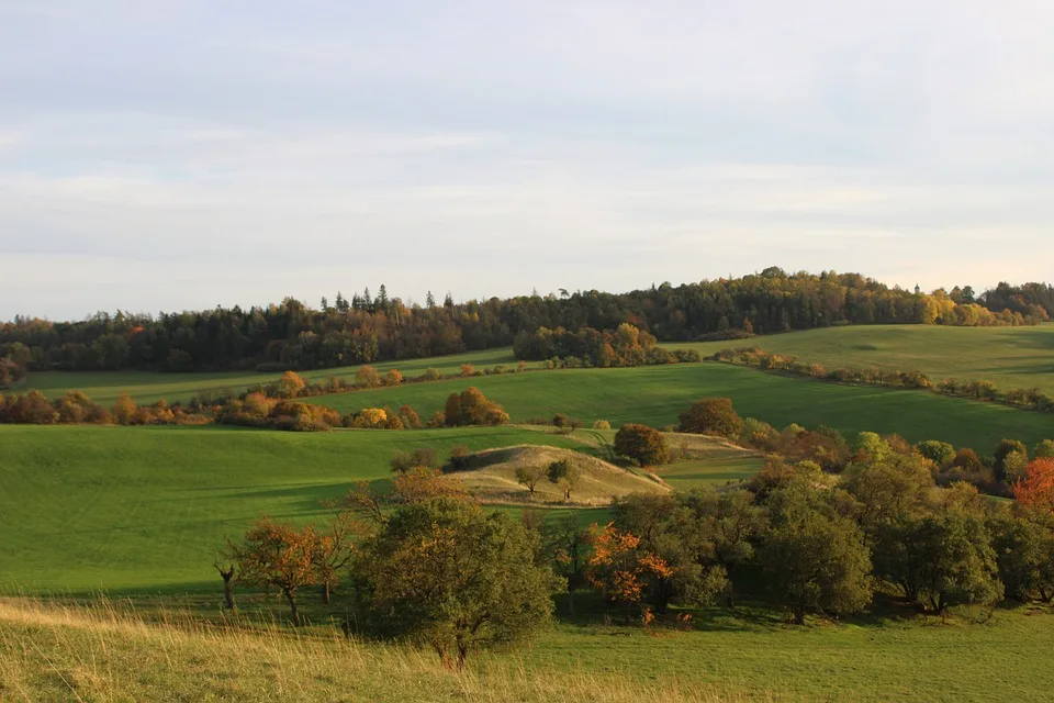 Thueringen Krise Ramelows Mutiger Plan Fuer Rot Rot Rot.jpg