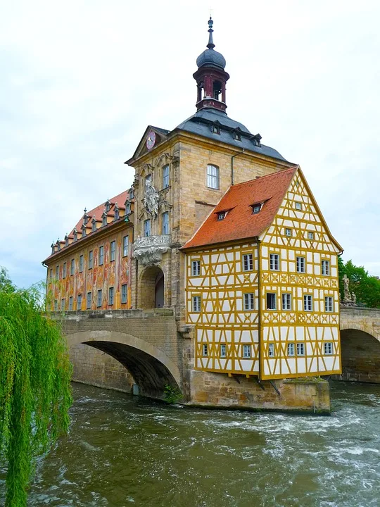 Torfestival in Bamberg: DJK ringt SV Leerstetten mit unglaublichem Comeback nieder!