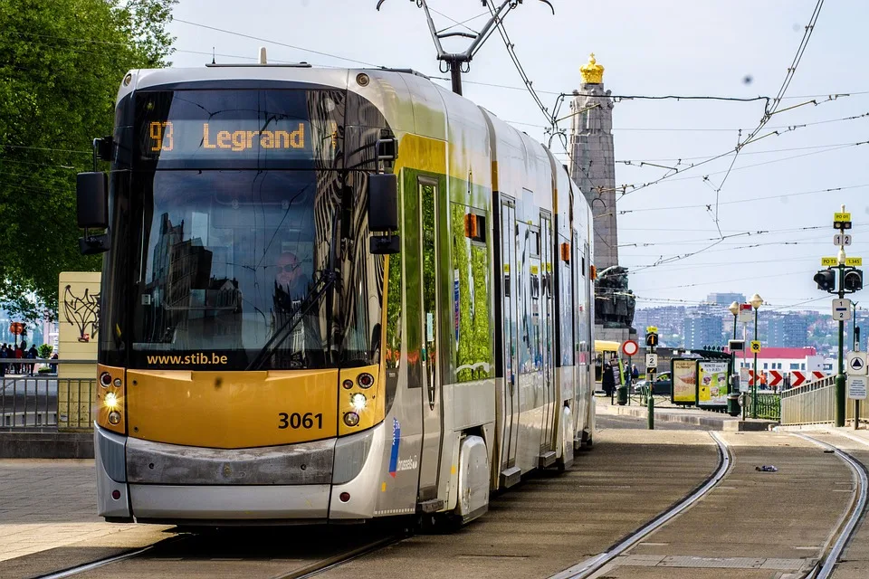 Transportkosten Im Fokus Wird Der Dieselpreis Wirklich Eingefroren.jpg