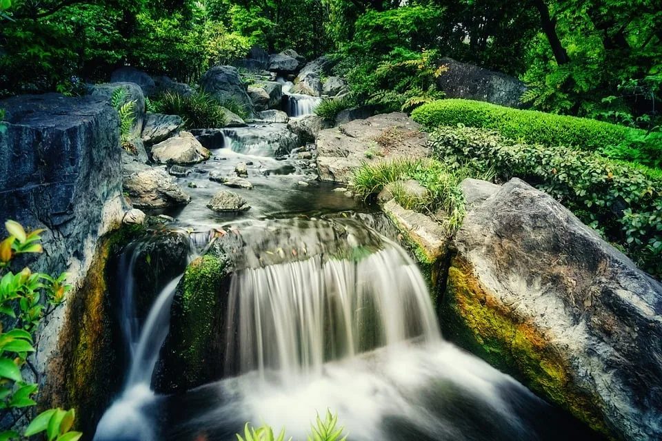 Trinkwasser in Baierbrunn wieder sicher: Abkochgebot aufgehoben!