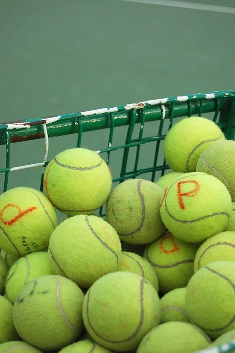 US Open: Tennisspieler fordern neue Regelungen für späte Nachtspiele