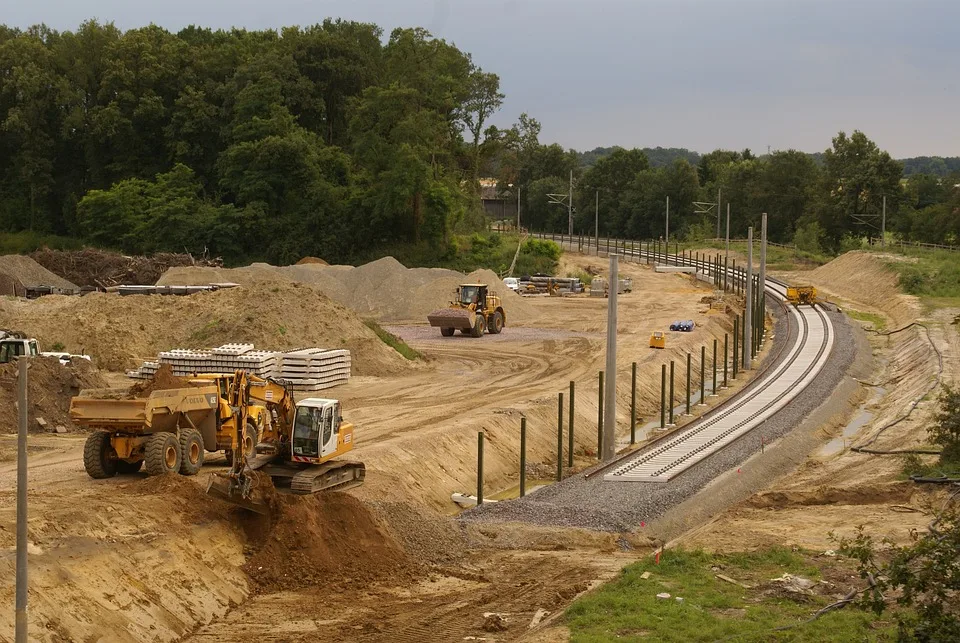 Uelzen begeistert: Vier Vereine feiern mit neuen Trikots von JAKO!