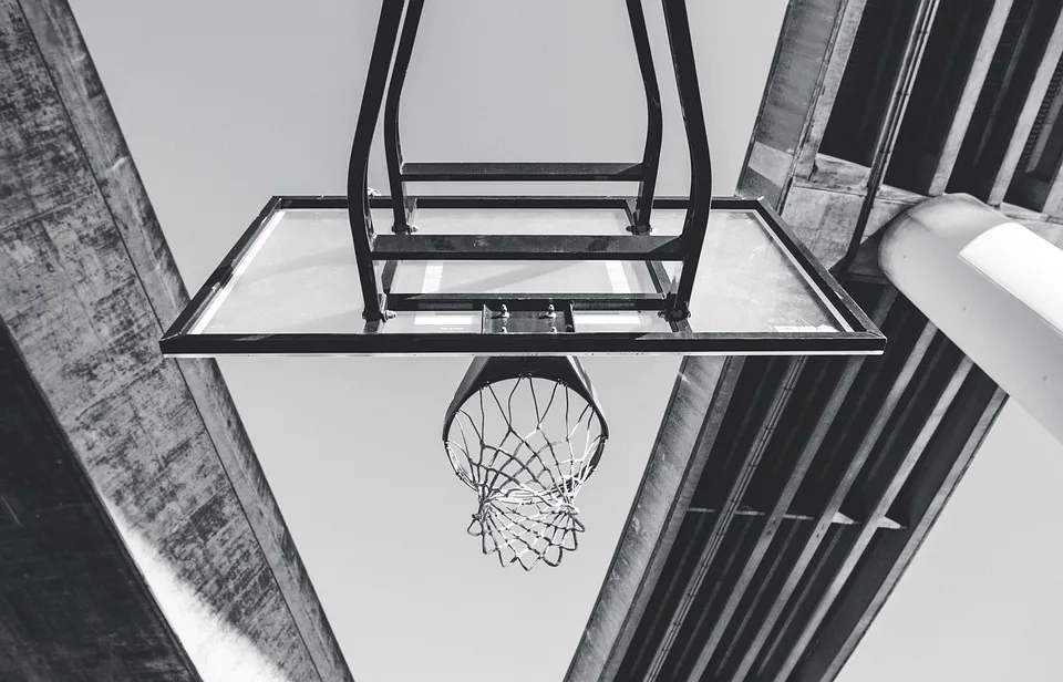 Uni Baskets Münster: Lehrreiche Niederlage gegen Heidelberg in Testspiel