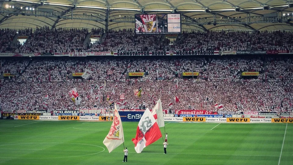 VfB Lübeck kämpft tapfer, verpasst aber wichtigen Punktgewinn in Jeddeloh