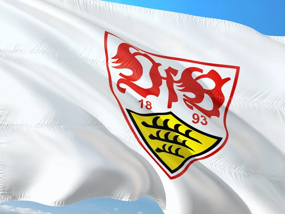 VfB Stuttgart: Abwehrprobleme und die Hoffnungen auf Zagadou