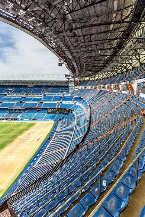 VfL Neustadt feiert Premiere im neuen Stadion – Heimspiele am Sonntag!