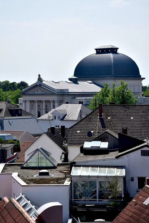 VfL Oldenburg vor Bewährungsprobe: Aufsteiger SVW will ungeschlagen bleiben!