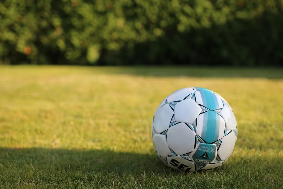 VfV 06 Hildesheim: Klatsche gegen TuS Bersenbrück! 0:3-Niederlage in eigener Halle!