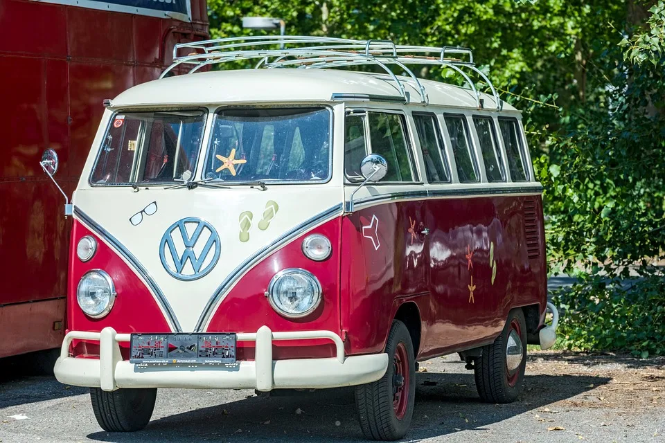 Volkswagen vor dem Showdown: 3000 Beschäftigte kämpfen gegen Massenentlassungen!