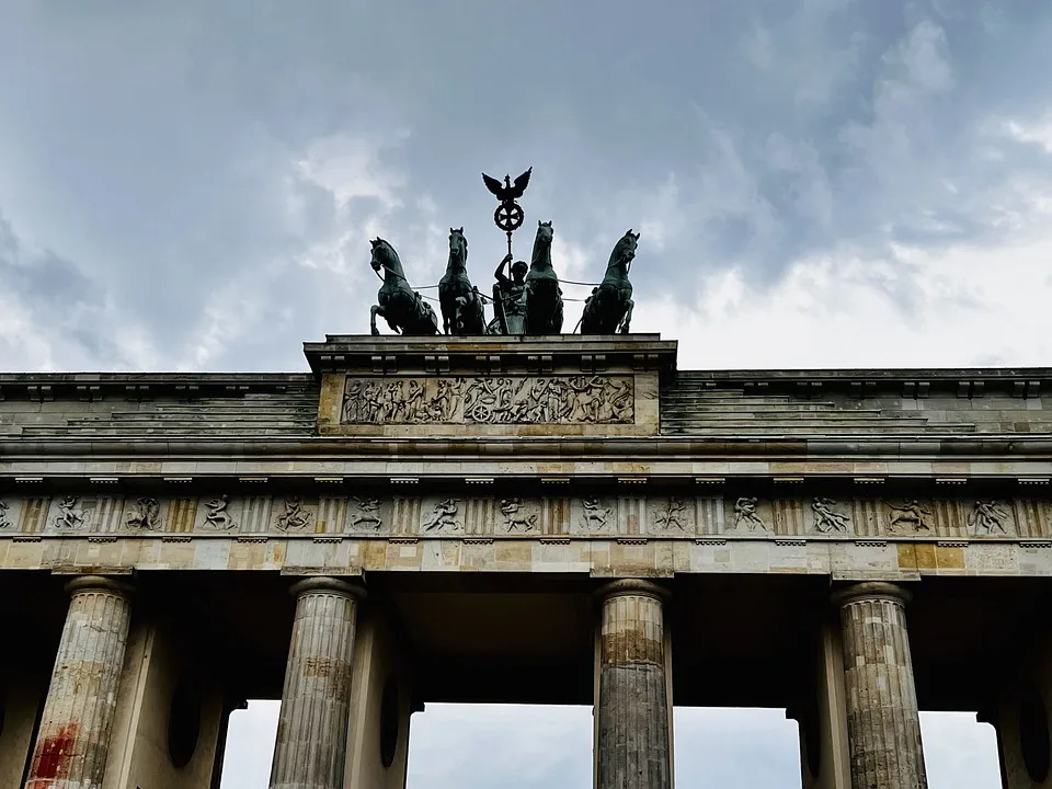 Wahlentscheidung in Brandenburg: Wer wird die Wahl im September gewinnen?