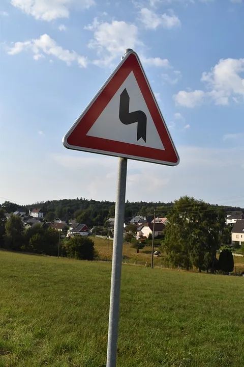 Warntag im Nürnberger Land: Sirenen und Warnmeldungen am 12. September