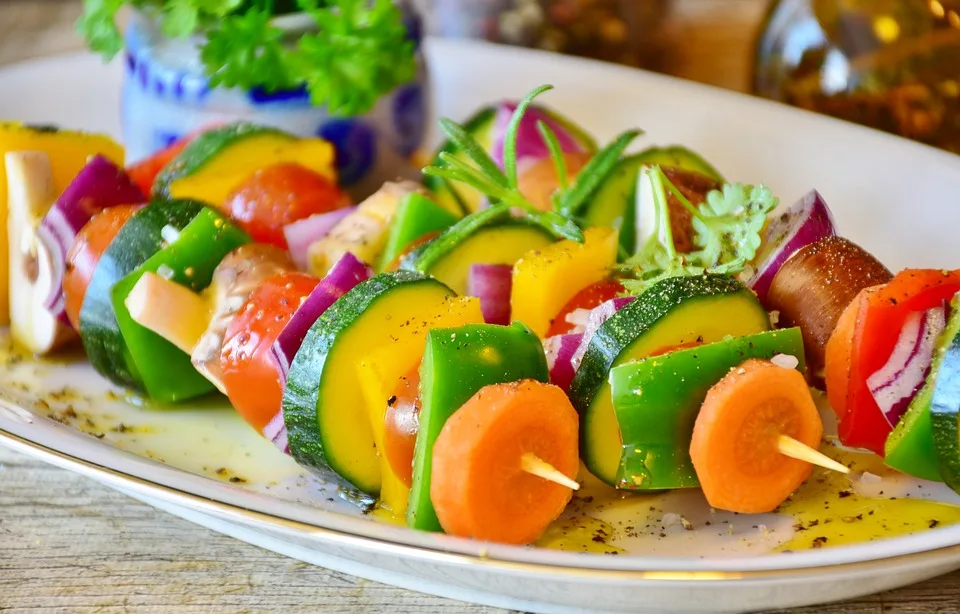 Warnung aus München: Schlafbeere Ashwagandha kann Ihre Gesundheit gefährden!