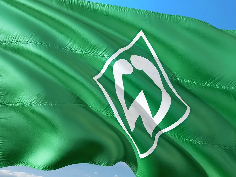 Werder Bremen-Fan begeistert bei „Wer wird Millionär“ – Die witzige Geschichte!