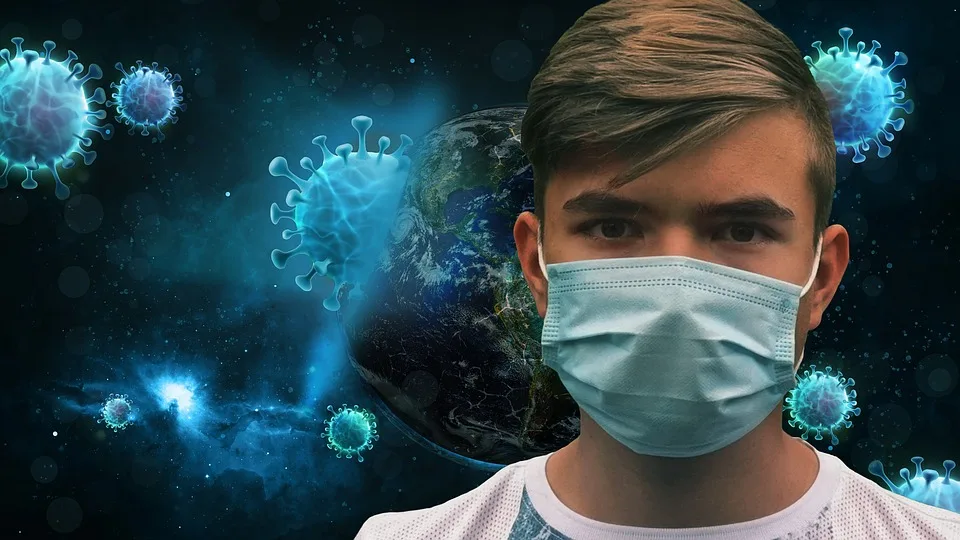 West-Nil-Virus: Gesundheitsrisiko auch für unsere Region wächst!