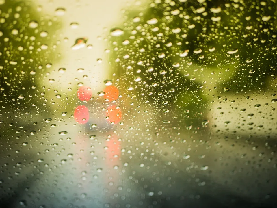 Wetterwarnung für Koblenz: Starke Windböen bis 70 km/h erwarten uns!