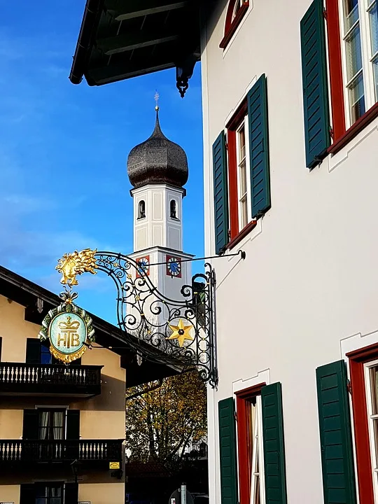 Wirtshaus am Schloss: Neueröffnung bringt frischen Wind nach Schillingfürst