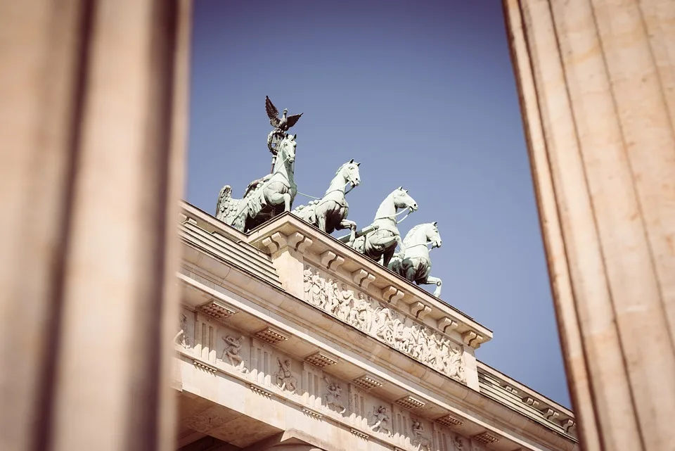 Woidke Im Wettlauf Brandenburgs Wahl Entscheidet Ueber Zukunft Der Spd.jpg