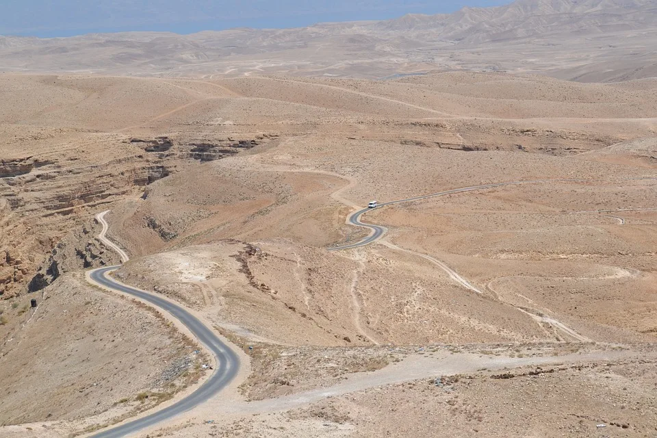 Zehntausende fordern Geiselbefreiung: Emotionale Kundgebungen in Israel