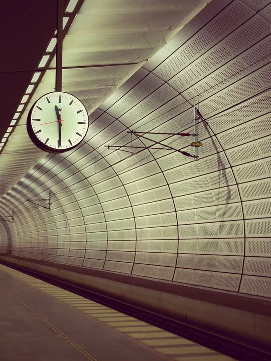 Zugverkehr im Raum Frankfurt: Massive Störungen und Verspätungen bleiben