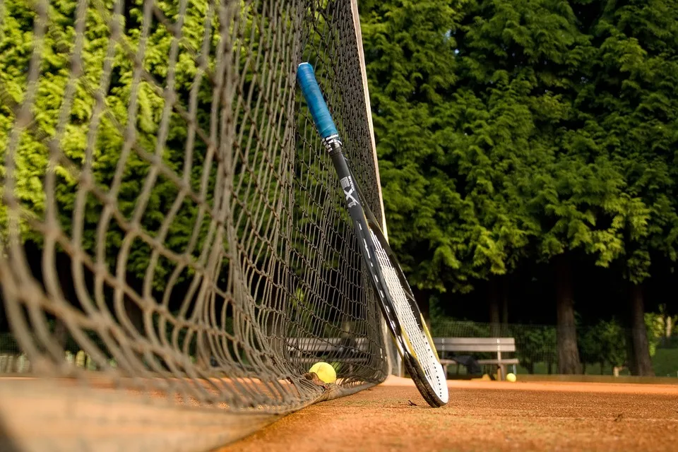 Zverevs Traum vom Grand-Slam: Weg ins Viertelfinale der US Open