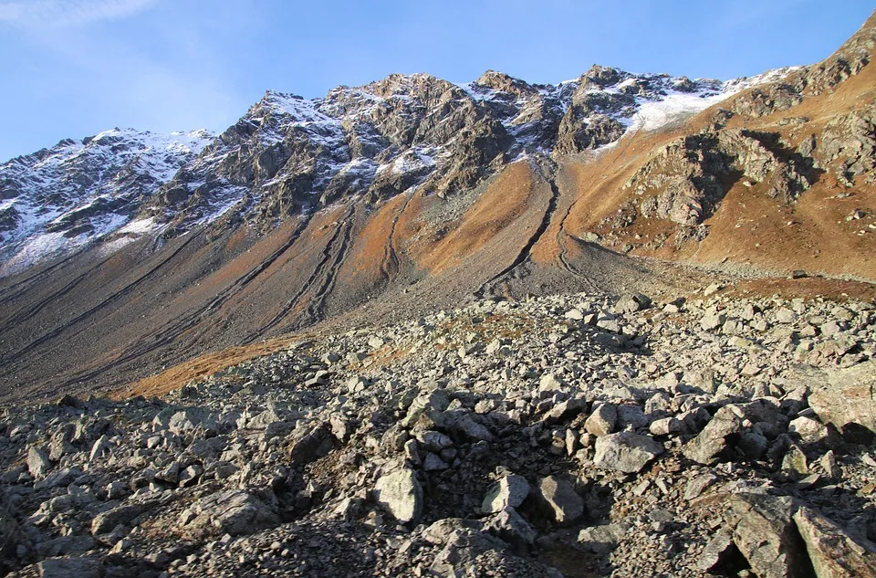 Der steile Aufstieg von Avalanche: 5,664% Kursanstieg im Blick