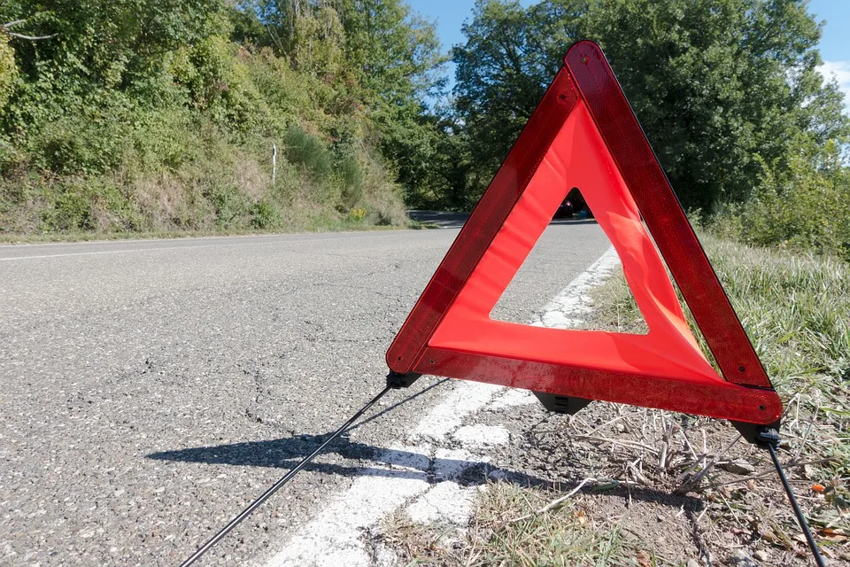 Landtagsergebnis Schockiert: Göring-Eckardt Warnt vor  Wüstenzeit  in Thüringen