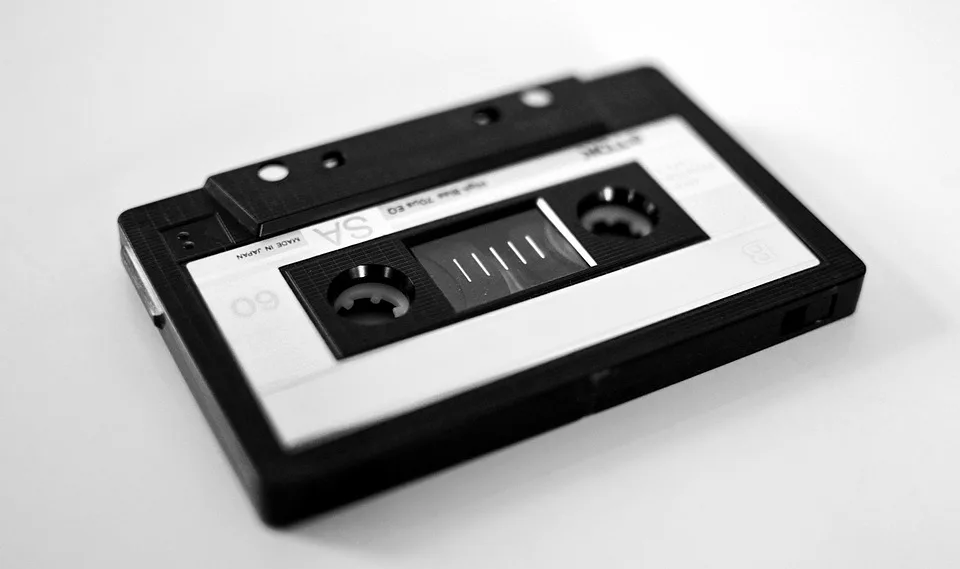 Cassette 4616029 960 720.jpg