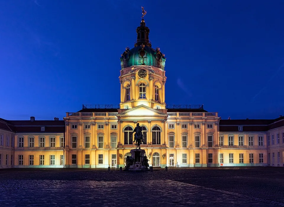 <p><strong>"Reinickendorf und Charlottenburg-Wilmersdorf kämpfen um saubere Ufer"</strong></p>