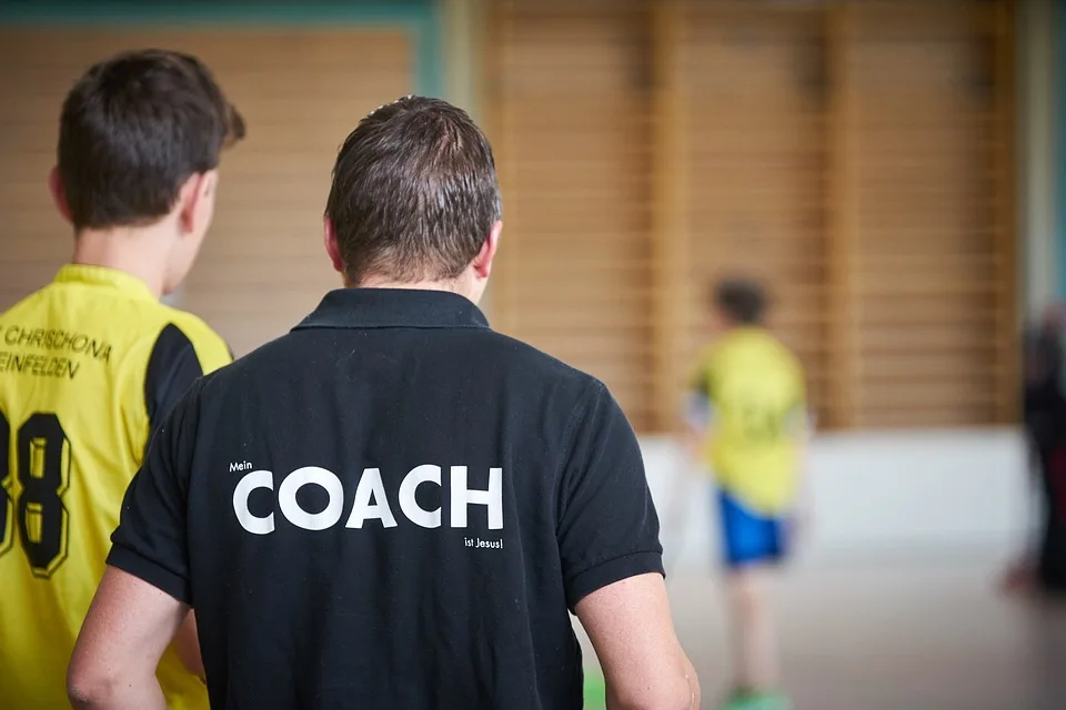 Krankheitsbedingte Trainerwechsel: Svensson vs. Zickler in Leipzig!