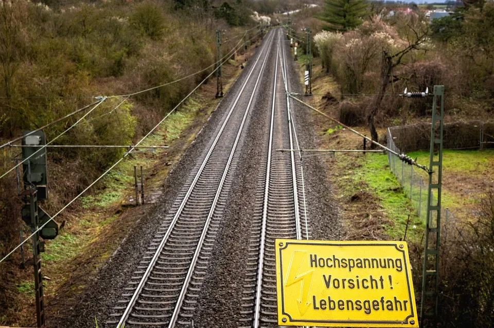 Lebensgefahr auf See: Missstände bei Arbeitszeiten in deutschen Häfen