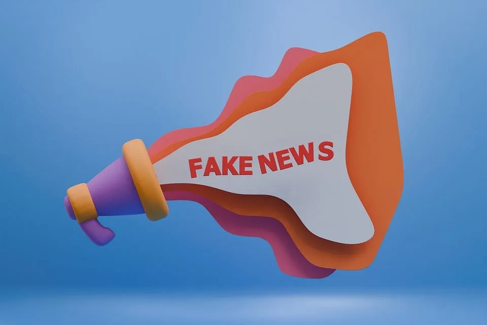 Faesers Bürgerrat: Strafen für Desinformation – Haft für Fake-News?