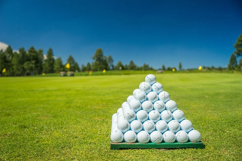 Schütze wartete stundenlang vor Trumps Golfspiel