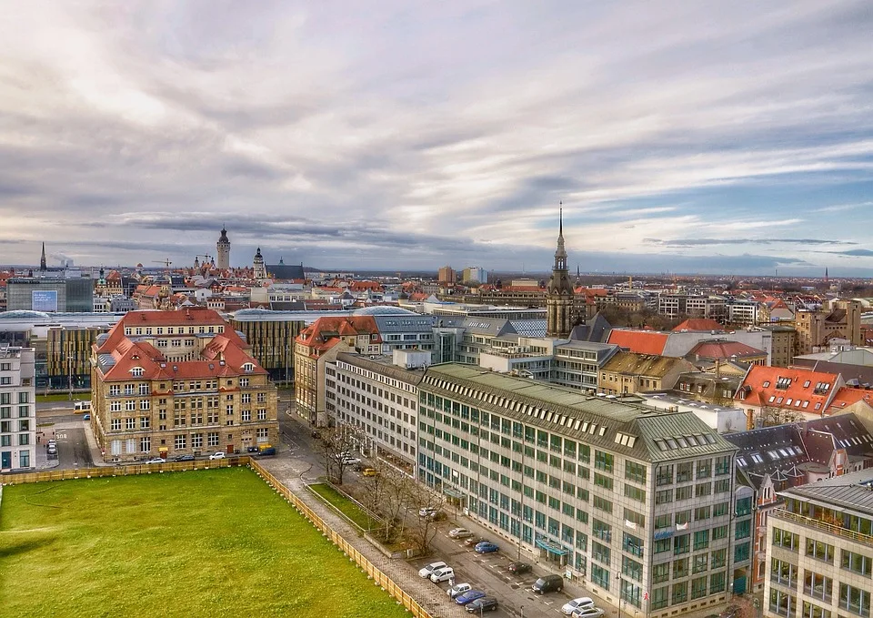 Dramatische Entscheidung: Leipzigs Direktmandate stehen fest!