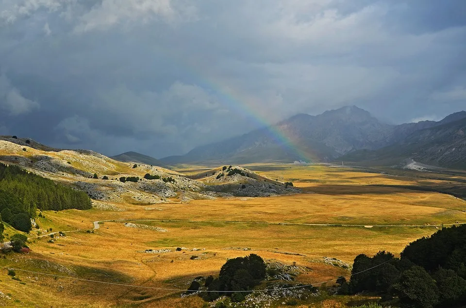 Neue Regenbogen-Plauderbänke in Landau: Treffpunkte für Vielfalt