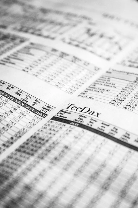 Nio-Aktien im Aufschwung: Rückkehr zur 100-Milliarden-Dollar-Mark?