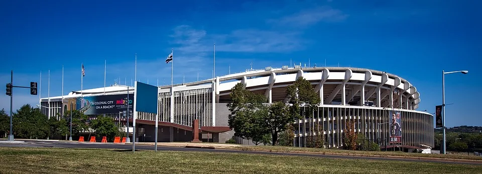 RFK entfernt Namen von Stimmzetteln in zwei Schlüsselstaaten