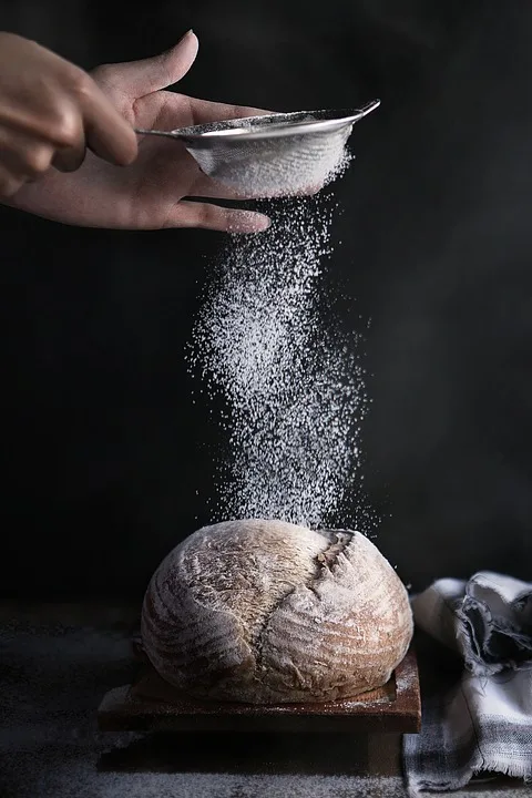 „Entspannendes Kochen und gesunde Ernährung: Kurse im Eichsfeld“