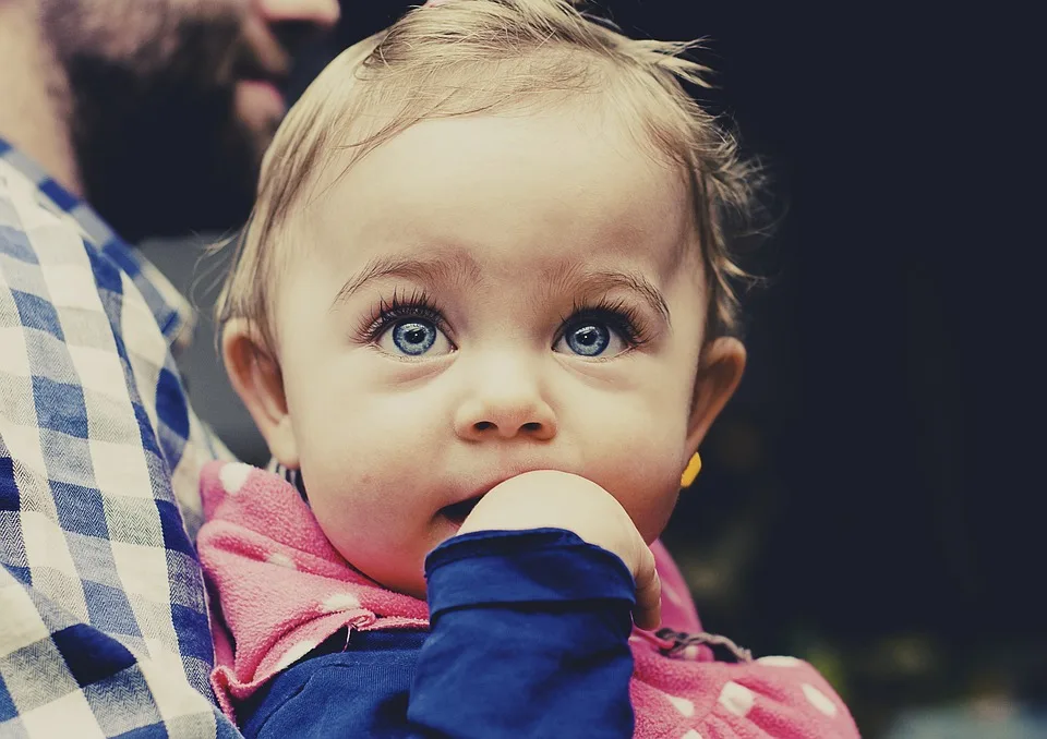 „Ermittlungen zum ungeklärten Baby-Fund in Bonn: Polizei sucht Zeugen“