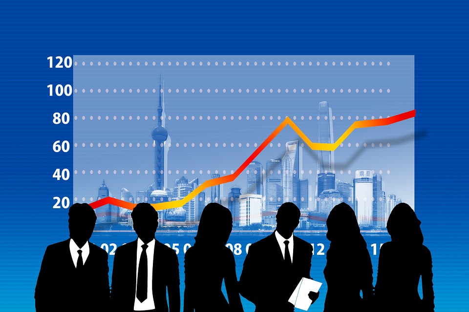 Arbeitslosenzahlen steigen in Krefeld und Viersen: Was jetzt?