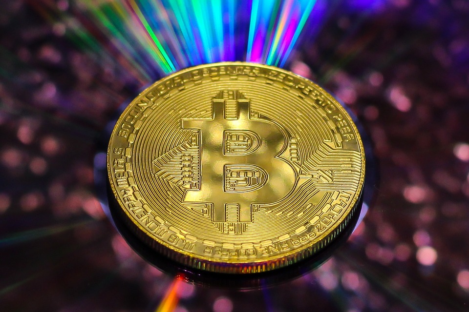 BRICS im Bitcoin-Fieber: Startet die Krypto-Revolution im Welthandel?