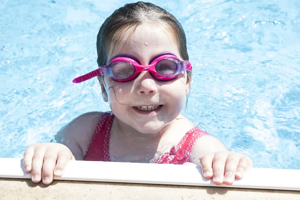 Badespass In Rheinland Pfalz Top 5 Schwimmbaeder Fuer Regentage.jpg