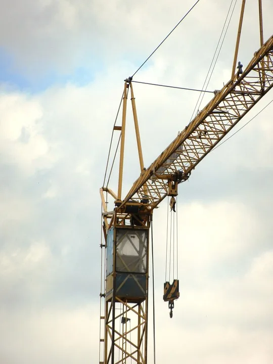 Baustelle Auf Der A96 Verkehrswarnung Ab 8 Oktober Fuer Dankelsried.jpg